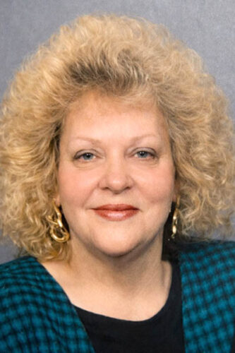Sandra L. Burlock 1945-2026